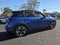 2026 MINI Hardtop 4 Door Cooper S