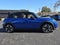2026 MINI Hardtop 4 Door Cooper S