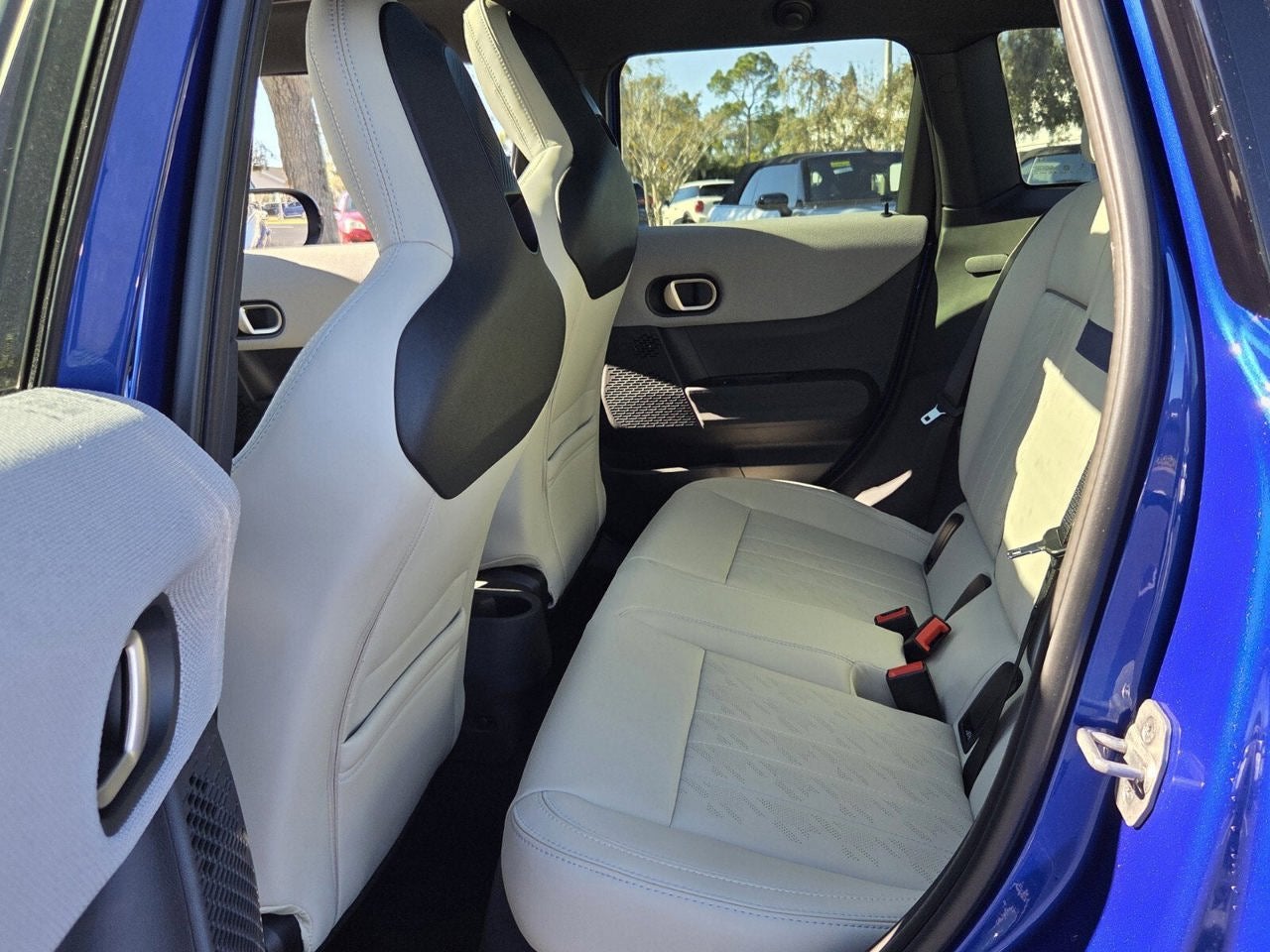 2026 MINI Hardtop 4 Door Cooper S