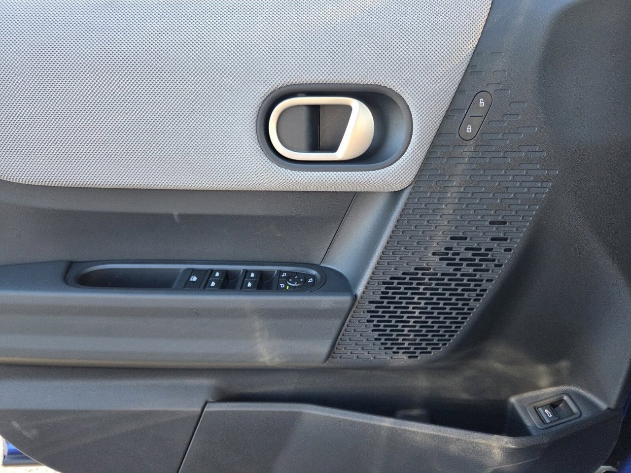 2026 MINI Hardtop 4 Door Cooper S