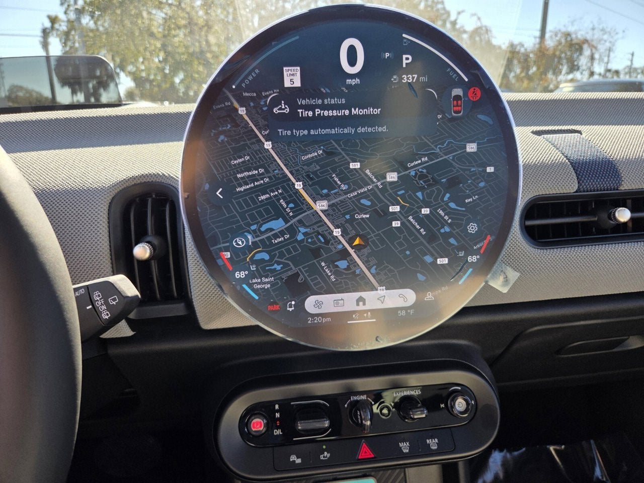 2026 MINI Hardtop 4 Door Cooper S