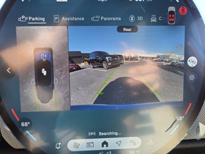 2026 MINI Hardtop 4 Door Cooper S