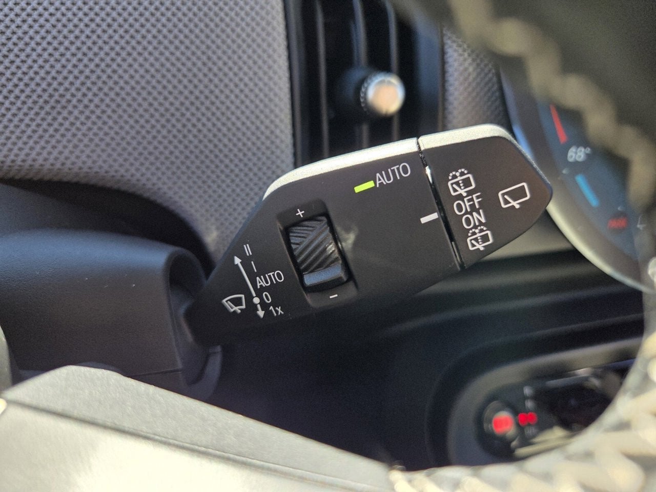 2026 MINI Hardtop 4 Door Cooper S