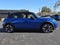 2026 MINI Hardtop 4 Door Cooper S