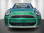 2026 MINI Hardtop 4 Door Cooper S
