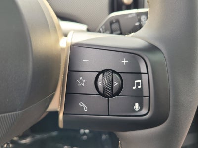 2026 MINI Hardtop 4 Door Cooper S