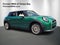 2026 MINI Hardtop 4 Door Cooper S