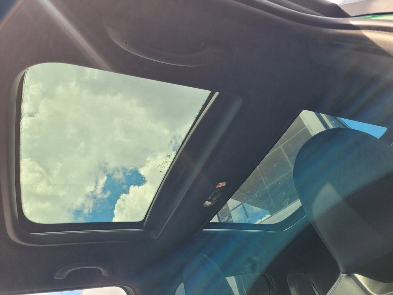 2026 MINI Hardtop 4 Door Cooper S