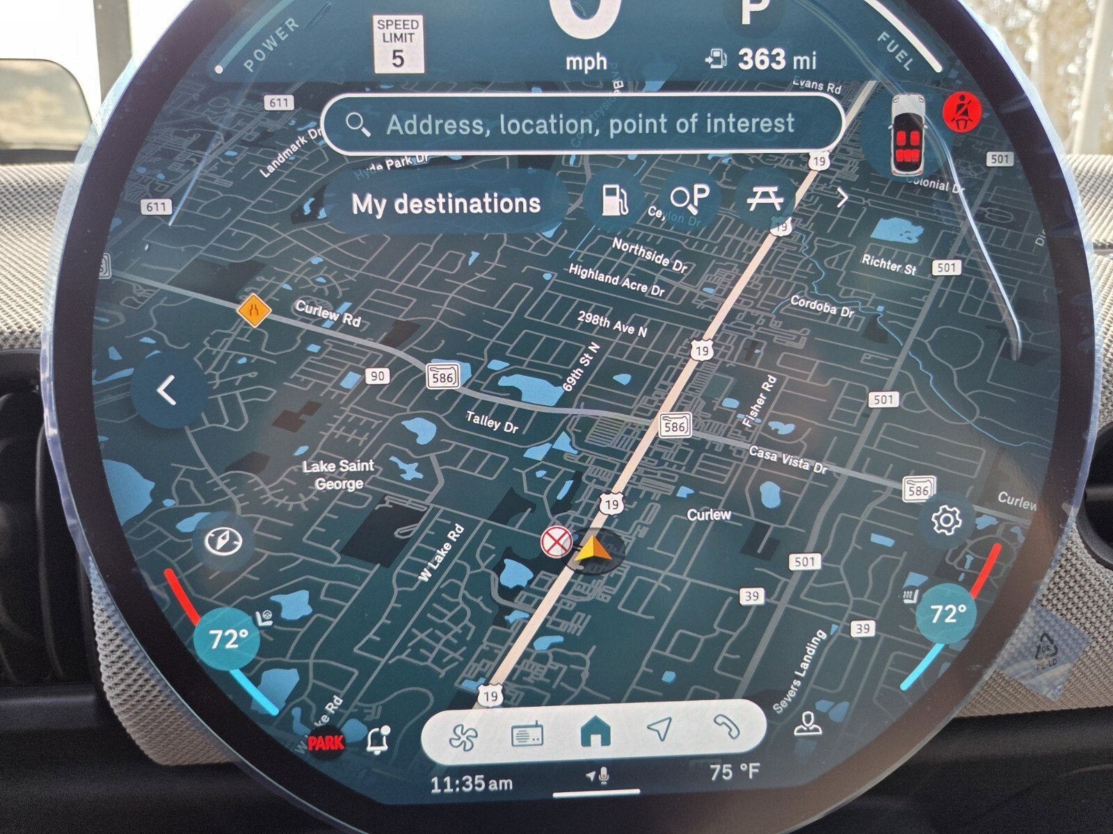 2026 MINI Hardtop 4 Door Cooper S