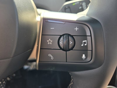 2026 MINI Hardtop 4 Door Cooper S