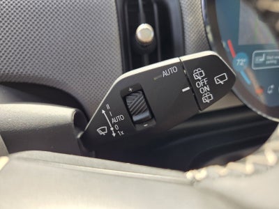 2026 MINI Hardtop 4 Door Cooper S