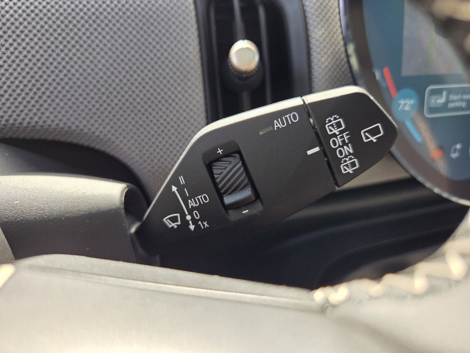 2026 MINI Hardtop 4 Door Cooper S