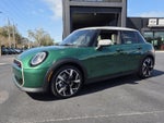 2026 MINI Hardtop 4 Door Cooper S