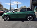 2026 MINI Hardtop 4 Door Cooper S