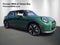 2026 MINI Hardtop 4 Door Cooper S