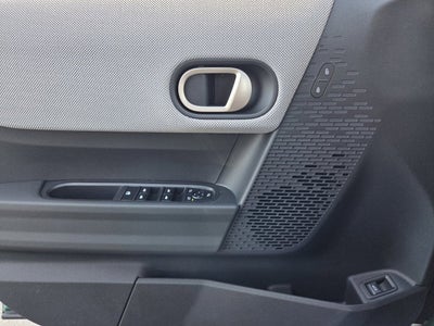 2026 MINI Hardtop 4 Door Cooper S