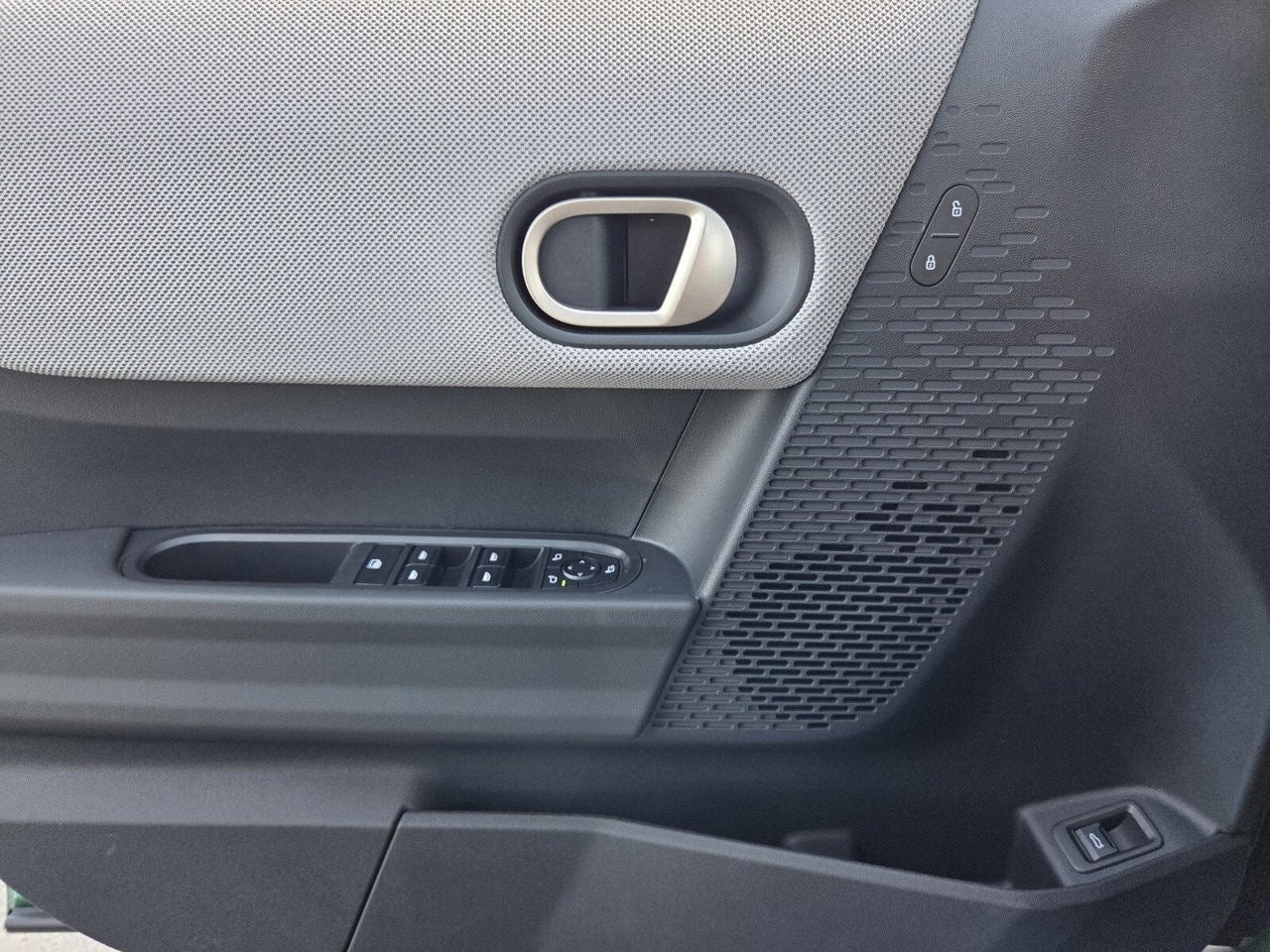 2026 MINI Hardtop 4 Door Cooper S