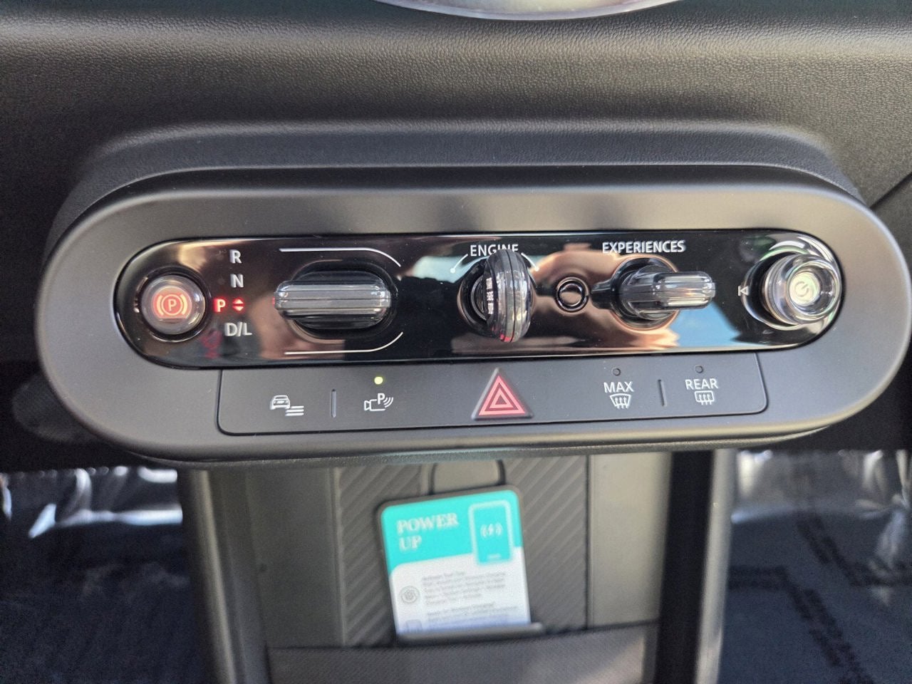 2026 MINI Hardtop 4 Door Cooper S