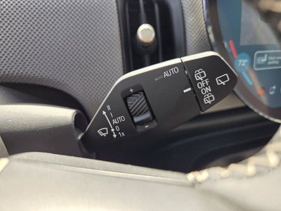 2026 MINI Hardtop 4 Door Cooper S