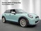 2026 MINI 4 DOOR SIGNATURE PLUS