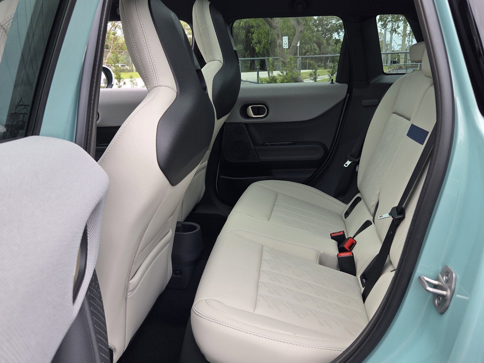 2026 MINI 4 DOOR SIGNATURE PLUS