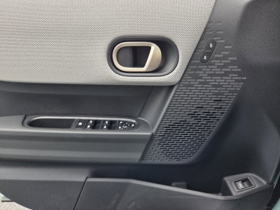 2026 MINI 4 DOOR SIGNATURE PLUS