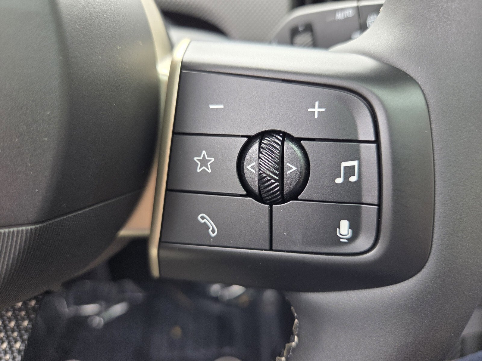 2026 MINI 4 DOOR SIGNATURE PLUS