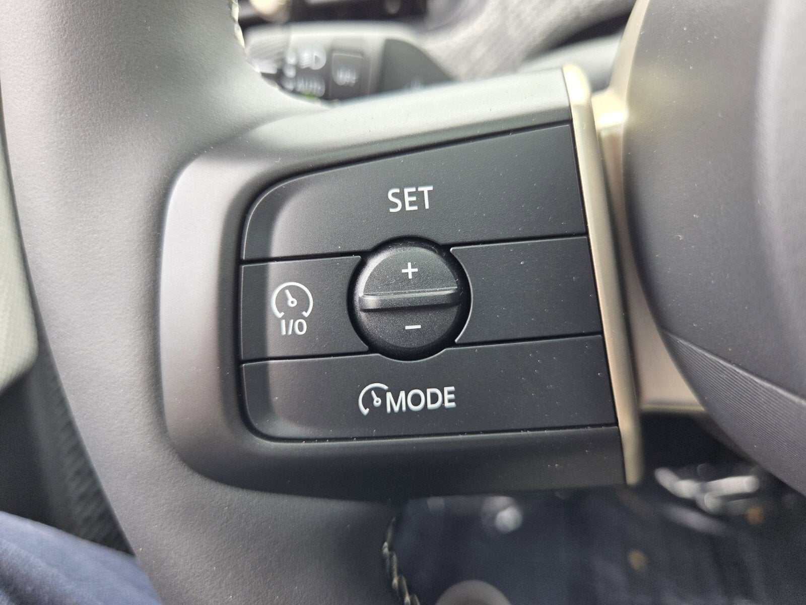 2026 MINI 4 DOOR SIGNATURE PLUS