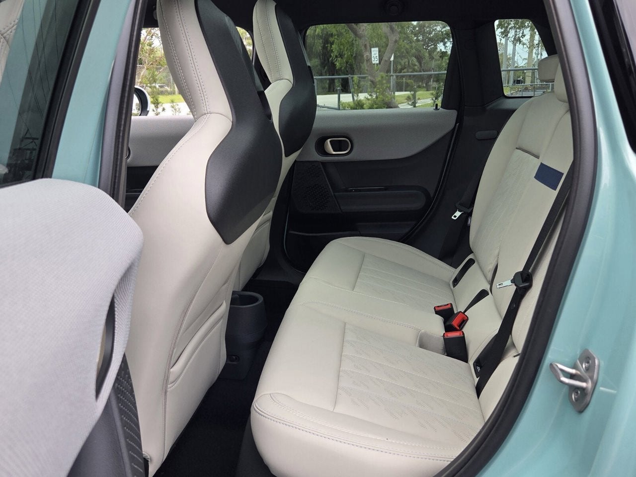 2026 MINI 4 DOOR SIGNATURE PLUS