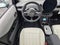 2026 MINI 4 DOOR SIGNATURE PLUS
