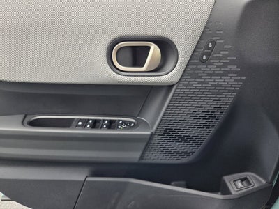 2026 MINI 4 DOOR SIGNATURE PLUS