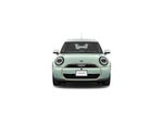 2026 MINI Hardtop 4 Door Cooper S