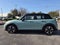 2026 MINI Hardtop 4 Door Cooper S