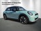 2026 MINI Hardtop 4 Door Cooper S