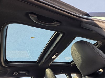 2026 MINI Hardtop 4 Door Cooper S