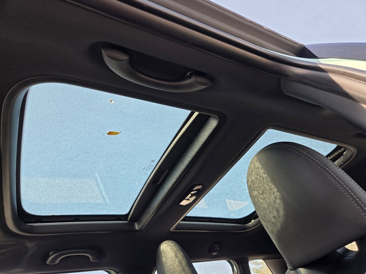 2026 MINI Hardtop 4 Door Cooper S