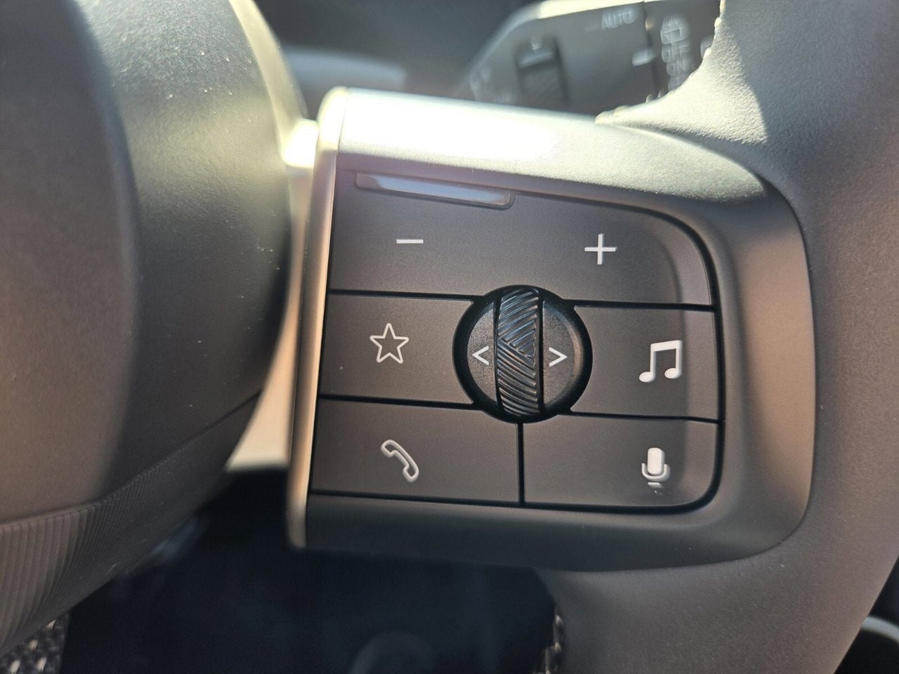 2026 MINI Hardtop 4 Door Cooper S