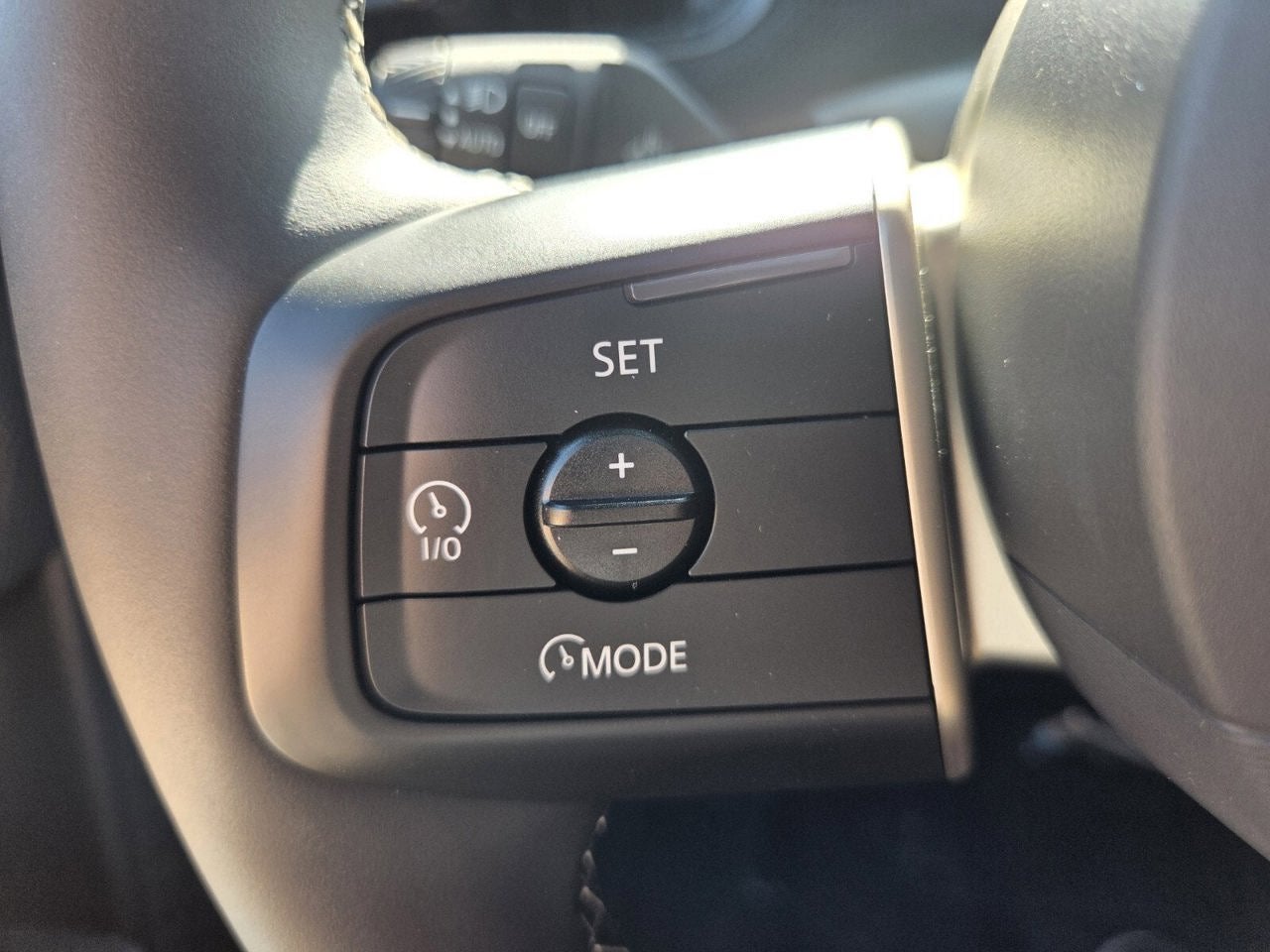 2026 MINI Hardtop 4 Door Cooper S