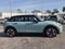 2026 MINI Hardtop 4 Door Cooper S