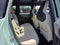 2026 MINI 4 DOOR ICONIC