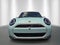 2026 MINI 4 DOOR ICONIC