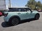 2026 MINI 4 DOOR ICONIC