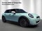 2026 MINI 4 DOOR ICONIC