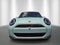 2026 MINI 4 DOOR ICONIC