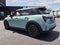 2026 MINI 4 DOOR ICONIC