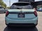 2026 MINI 4 DOOR ICONIC