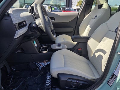 2026 MINI Hardtop 4 Door Cooper S