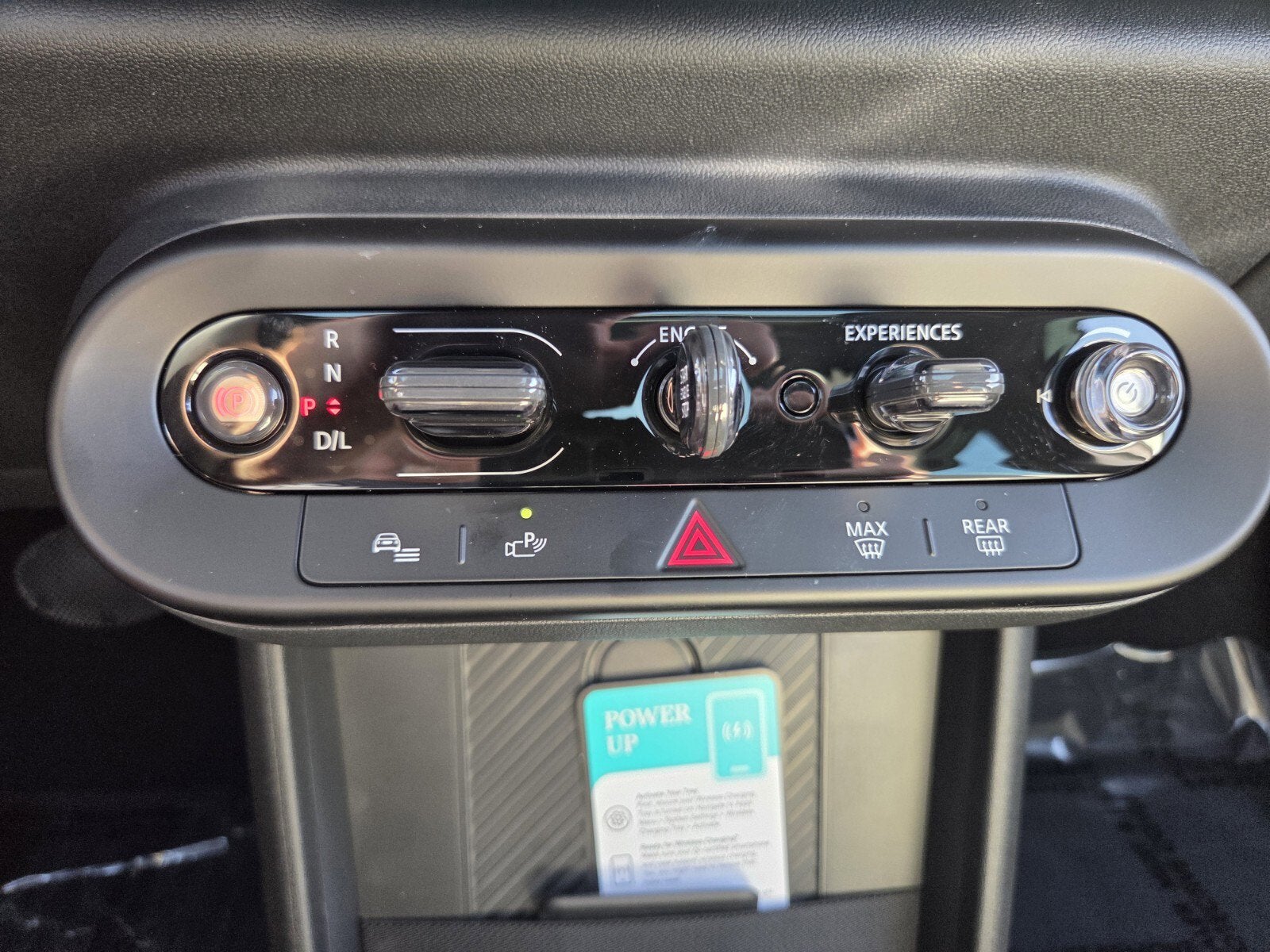 2026 MINI Hardtop 4 Door Cooper S