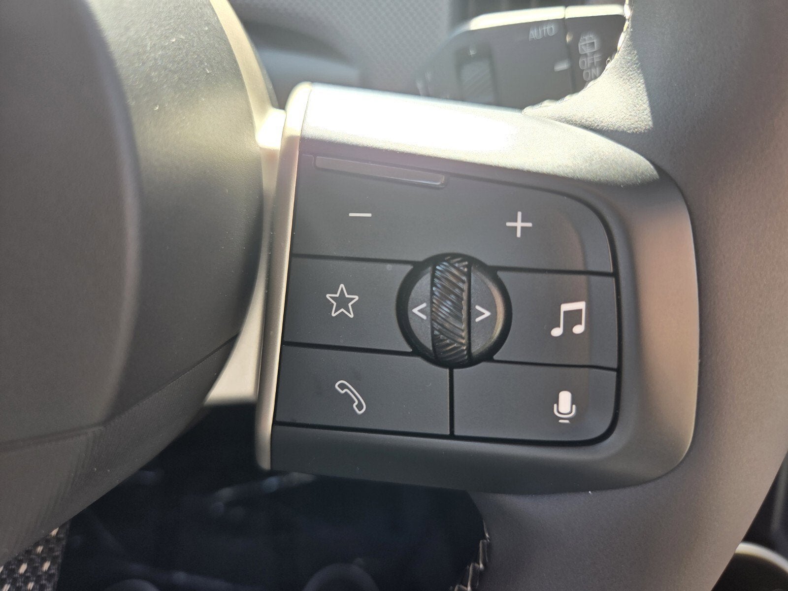 2026 MINI Hardtop 4 Door Cooper S