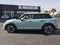 2026 MINI Hardtop 4 Door Cooper S
